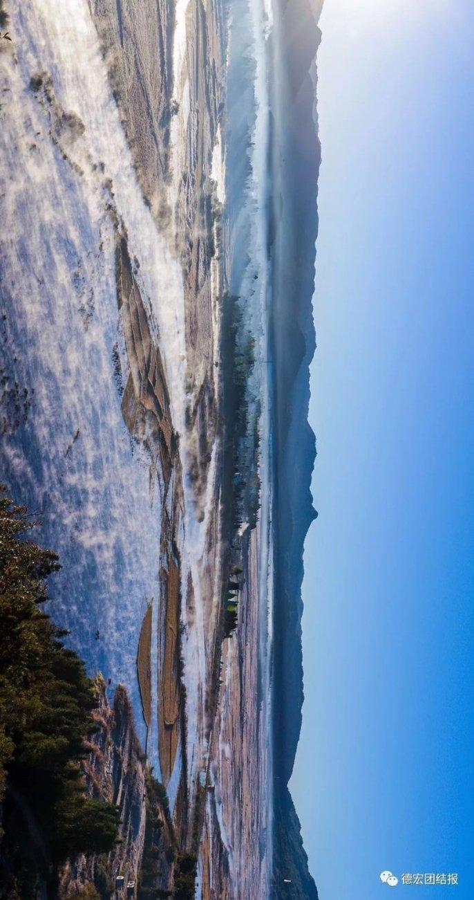 逗比英雄