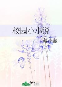 天下父母心，爸妈之爱从未改变，为何很多孩子觉得父母不爱自己？游戏画面