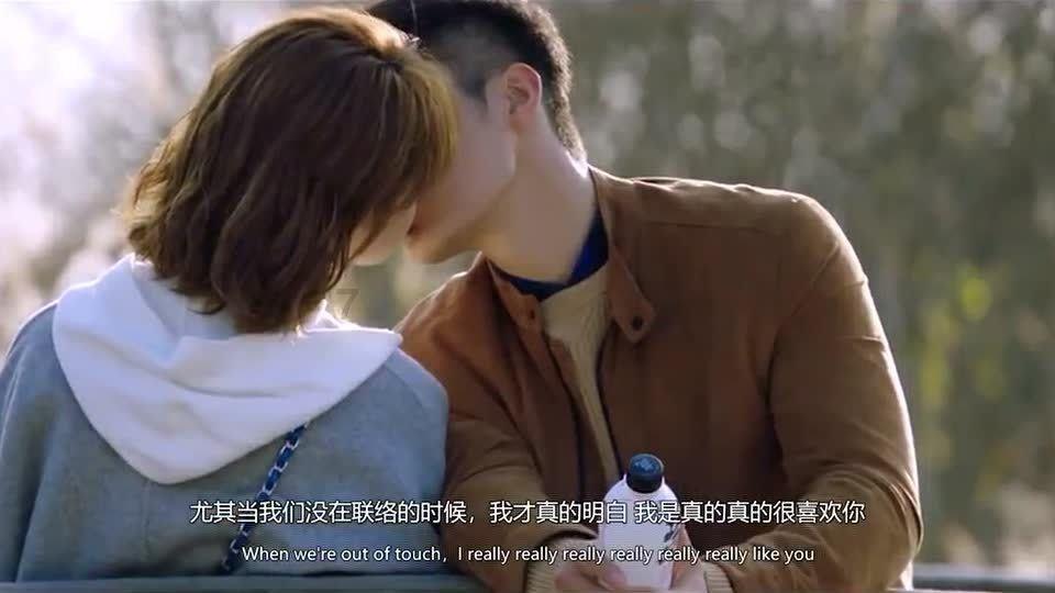 黄色粘土奶酪混入蓝色水晶泥里，最后会成什么颜色？你猜对了吗游戏画面