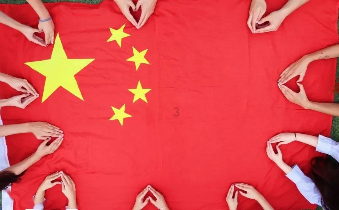 移交中国!缅北电诈家族落网,头目都是谁?