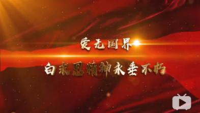女人梦到埋人是什么预兆游戏画面