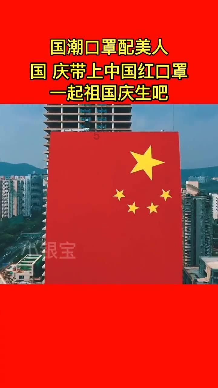 逛老街、品美食  金发碧眼的企业家们爱上热情四溢的沈阳