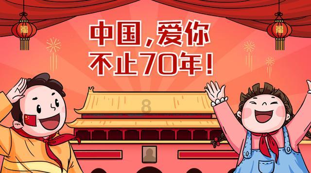 生化危机2