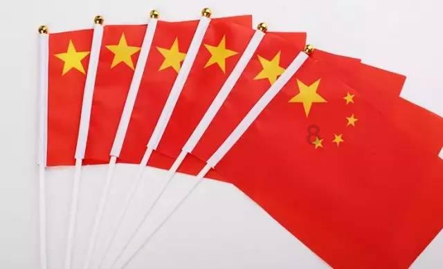 【两会＠你】就业、医保……干货多多 这些民生工程暖民心