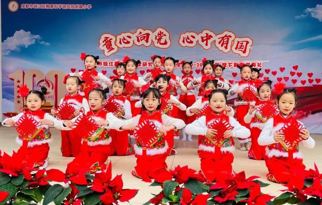 妙鸭相机app下载官网