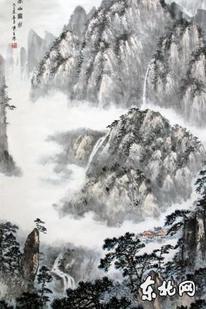 懂得体贴,拥有浪漫情怀的天蝎座,占有欲强,喜欢粘人