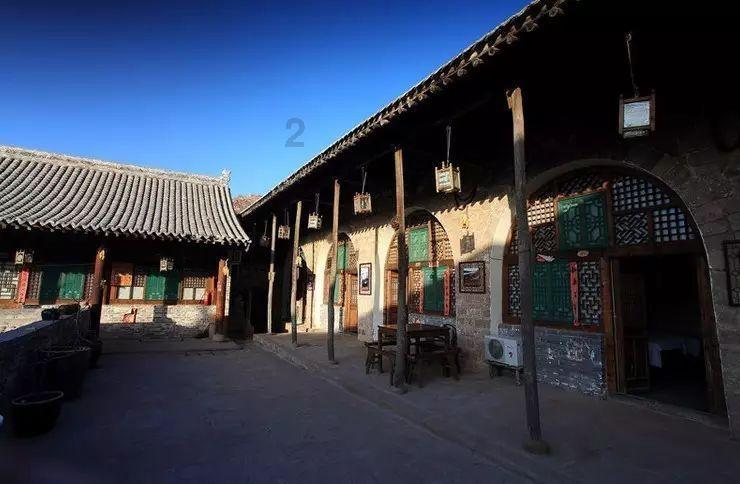 宝宝挑食不爱吃饭,家长常犯的4个误区