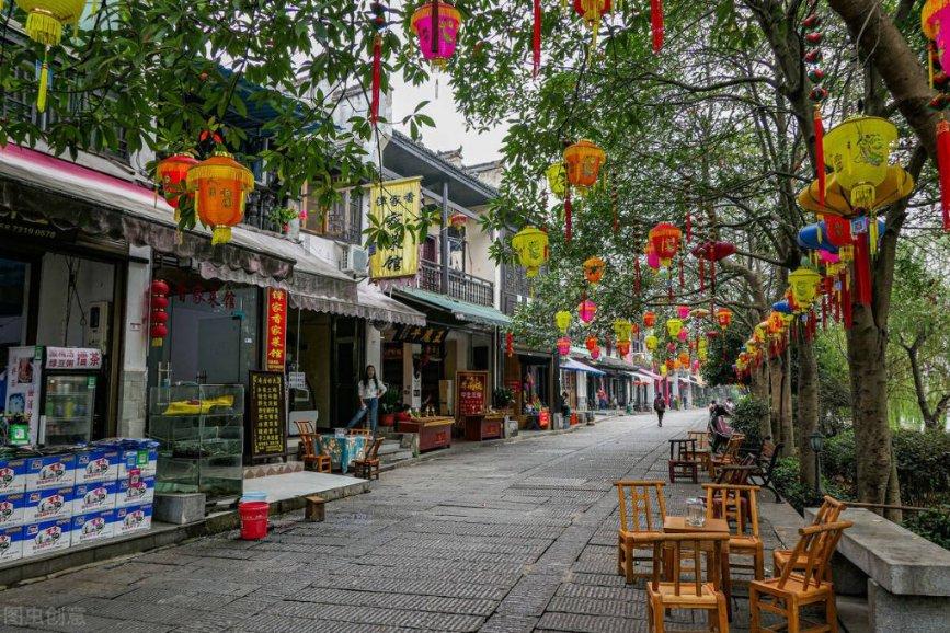 极限水上摩托