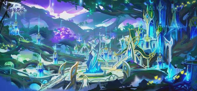 叮当快药携手大麦 跨界共创“治愈生活的良药”